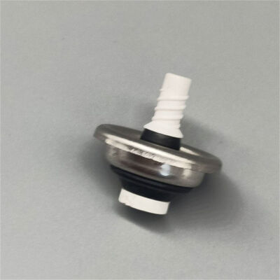 comprar Válvula de vedação de espuma de PU profissional para isolamento de edifícios e janelas Fabricação em linha