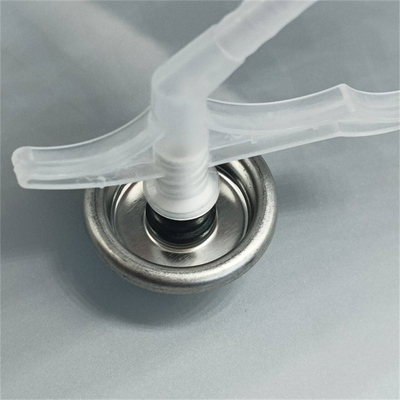 comprar Válvula de distribuição de espuma decorativa para artes e artesanato com produção criativa Fabricação em linha