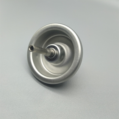 comprar Válvula de reabastecimento de gás mais leve de butano profissional para tochas à prova de vento com bico de precisão anti-fuga Fabricação em linha