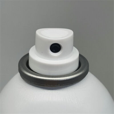 comprar Advanced Micro-Mist Antiperspirant Spray Valve for Targeted Underarm Coverage with Ultra-Low Dosage Efficiency Fabricação em linha