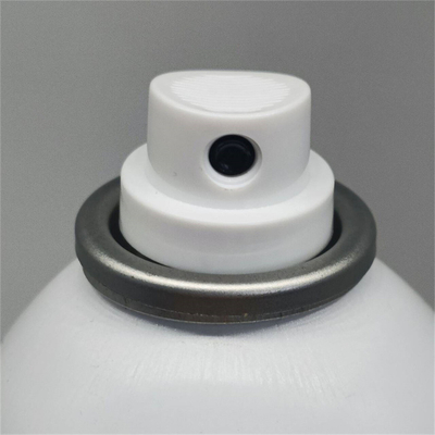 comprar Válvula de pulverização de aerossóis antiperspirantes premium para uso pessoal com distribuição suave Fabricação em linha