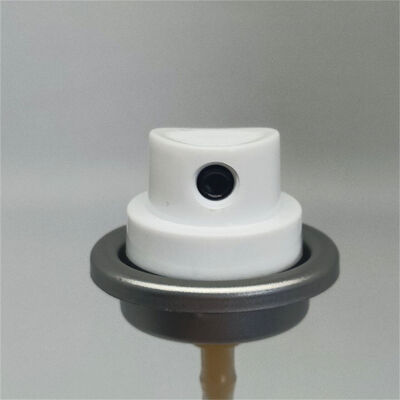 comprar Gentle-Mist Antiperspirant Spray Valve for Sensitive Skin Formulas with Ultra-Fine Dispensing and Skin-Safe Materials Fabricação em linha