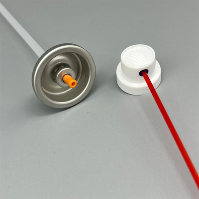 comprar MDF Kit Valve Activator para resistência química em superfícies de MDF Fabricação em linha