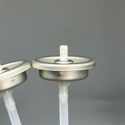 comprar Dispensador de limpeza de carburador profissional para oficinas de automóveis com distribuição de precisão e design durável Fabricação em linha