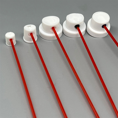 comprar Bocal ajustável para diferentes padrões de pulverização com válvula de lubrificante WD 40 Fabricação em linha