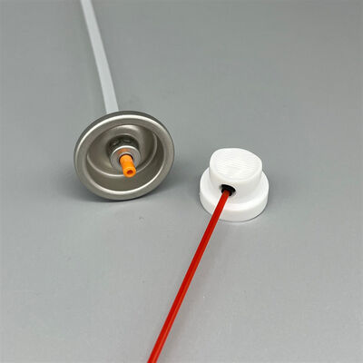 comprar Válvula de limpeza do carburador ecológica para motores marítimos com resistência à água salgada Fabricação em linha