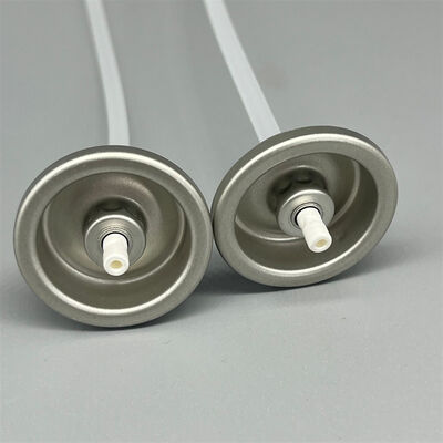 comprar Kit de válvula de ativação compacto de MDF para ferramentas pneumáticas portáteis com design de alumínio leve Fabricação em linha