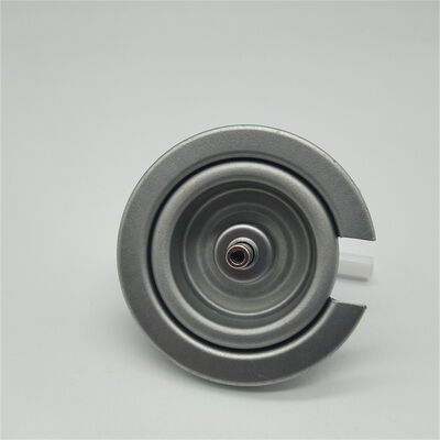 comprar Válvula de fogão a gás de butano pesado para utilização industrial com segurança reforçada Fabricação em linha