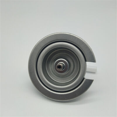 comprar Válvula de fogão a gás de butano durável para cozinhas comerciais com características de segurança Fabricação em linha