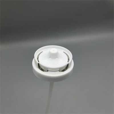 comprar Car Antibacterial Spray Valve For Clean And Fresh Interior Fabricação em linha