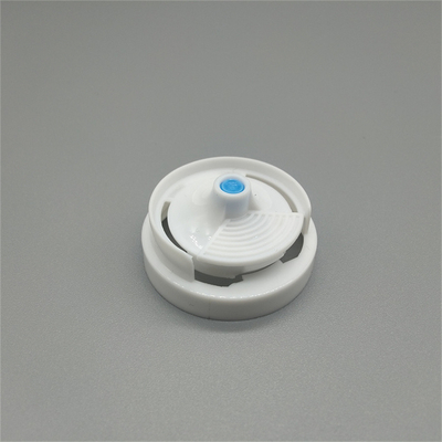 comprar Valva de desodorante antibacteriana compacta para viajantes com design portátil e eliminação de odores confiável Fabricação em linha