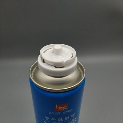 comprar Car Antibacterial Valve For A Healthy And Hygienic Car Interior Fabricação em linha