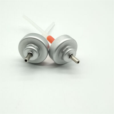 comprar Válvula Dosadora de Alta Precisão para Adesivos e Selantes Espessos Fabricação em linha