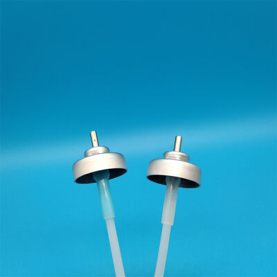 comprar Válvula Dispensadora de Líquidos Durável para Produtos Químicos Agrícolas e Soluções Nutritivas com Compatibilidade Química Fabricação em linha