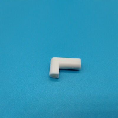 comprar Válvula de Medição Precisa para Dispensação Industrial de Fluidos com Controle de Fluxo Excepcional e Vedação à Prova de Vazamentos Fabricação em linha