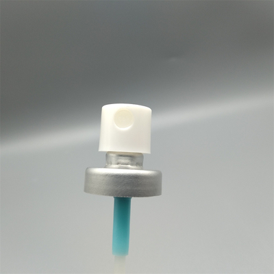 comprar Mecanismo de atuador de válvula de pulverização de pimenta tática de trabalho pesado para distribuidores de segurança e segurança com resposta instantânea Fabricação em linha