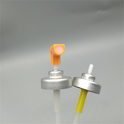comprar Válvulas de 20 mm de peso pesado para distribuição de produtos químicos industriais e agrícolas com projeto resistente a entupimentos Fabricação em linha
