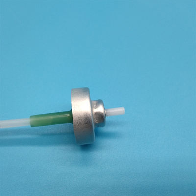 comprar Válvula de Irrigação Durável com Medição para Entrega Precisa de Água e Fertilizante com Configurações Ajustáveis Fabricação em linha
