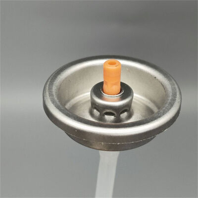 comprar Ultra-Precise Micro-Mist Hair Color Spray Valve for Detailed Hair Art and Touch-Ups with Targeted Nozzle and Controlled Output Fabricação em linha