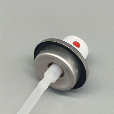 comprar Versatile Fine-Mist Hair Color Spray Valve for Vibrant Fashion Colors with Wide-Angle Spray and Anti-Clogging Nozzle Fabricação em linha