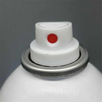 comprar Secure and Gentle Hair Color Spray Valve for Sensitive Scalp Formulations with Tamper-Evident Design and Consistent Delivery Fabricação em linha