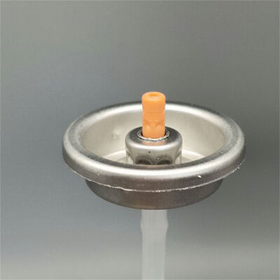 comprar Reliable Clog-Resistant Hair Color Spray Valve for At-Home Users with Easy-Activation and Leak-Proof Seal Fabricação em linha