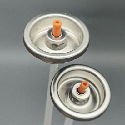 comprar Válvula de pulverização de cor para cabelo silenciosa para casa e salão com funcionamento sem ruído Fabricação em linha