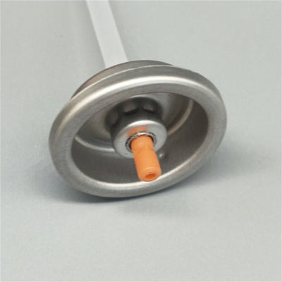 comprar Válvula de pulverização versátil para salões de beleza com design multifuncional Fabricação em linha