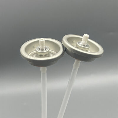 comprar Atuador da válvula do inflador de pneus com vedação de precisão para veículos off-road e máquinas pesadas com construção robusta Fabricação em linha