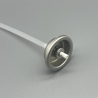 comprar Acionador de válvula de inflador de pneus com resposta rápida para oficinas e garagens de automóveis com projeto anticorrosivo Fabricação em linha