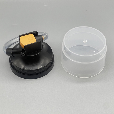 comprar Tyre repair Inflator Spray Can Actuator For Routine Tire Maintenance Fabricação em linha