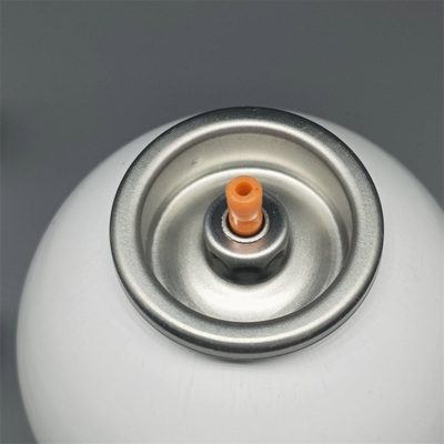 comprar Valva de aerossóis de oxigénio eficiente para manutenção de aquários com fluxo ajustável Fabricação em linha