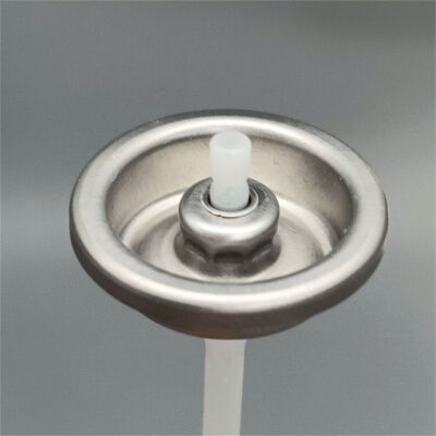 comprar Calçados profissionais meias válvula de limpeza com atuador para lavanderias com pulverização precisa Fabricação em linha