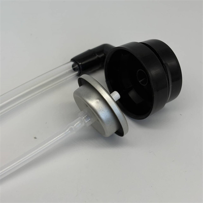 comprar Acionador de válvula de inflador de pneus robusto para uso industrial com capacidade de alta pressão Fabricação em linha