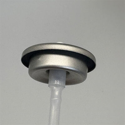 comprar Valva de inflador de pneus eficiente para operadores de frotas com design de economia de tempo Fabricação em linha