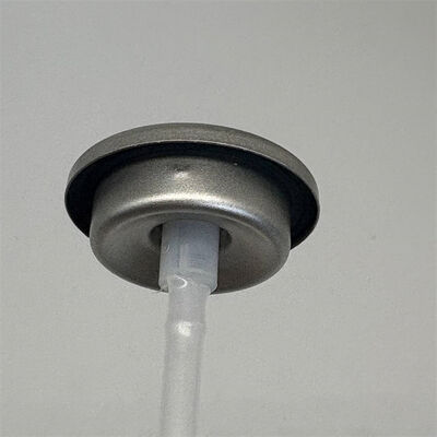 comprar Valva de inflador de pneus pesados para veículos comerciais de qualidade fiável Fabricação em linha