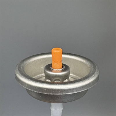 comprar Valva de espuma de barbear de luxo para pele sensível com distribuição suave Fabricação em linha
