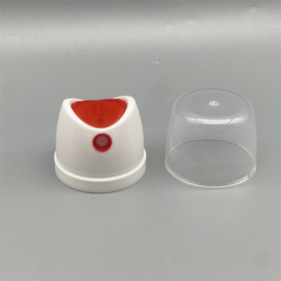 comprar Válvula de pulverização corporal de desodorante resistente à corrosão para formulações industriais com mola de aço inoxidável Fabricação em linha