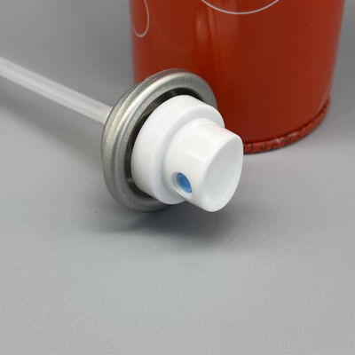 comprar Precision-Engineered Professional Hair Glue Valve for Salon Stylists with Consistent Flow and Clog-Resistant Nozzle Fabricação em linha