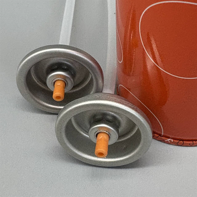 comprar Válvula de cola de cabelo elegante para estilistas da moda com apelo estético Fabricação em linha