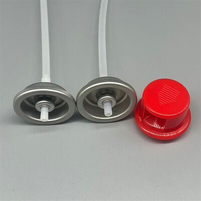 comprar Calçados robustos Calçadas Actuador de válvula de limpeza para lavanderia comercial com tecnologia de pulverização e anti-fuga eficiente Fabricação em linha