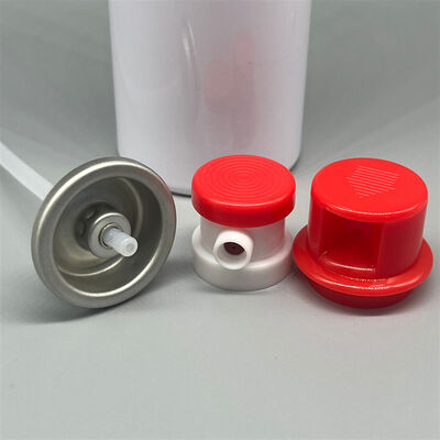 comprar Sapatos versáteis meias Actuador de válvula de limpeza para uso doméstico e profissional com pulverização precisa e eficiência energética Fabricação em linha