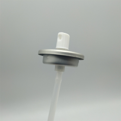 comprar Dispensador de limpeza de carburador profissional para oficinas de automóveis com construção durável e controle de precisão Fabricação em linha