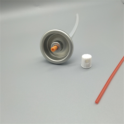 comprar Valva de Kit de MDF para Dispensação de Aerossóis de Precisão na Trabalhada da Madeira Fabricação em linha