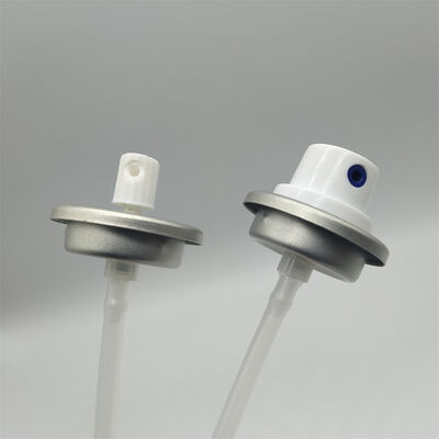 comprar Dispensador de limpeza de carburador ecológico para entusiastas do bricolage com materiais recicláveis e vedação não tóxica Fabricação em linha