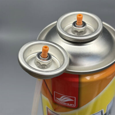 comprar Válvula de limpeza de espuma de luxo para marcas premium com acabamento requintado Fabricação em linha