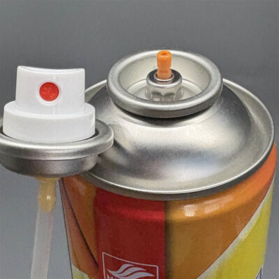 comprar Válvula de limpeza de espuma profissional para entusiastas do cuidado da pele com controle preciso Fabricação em linha