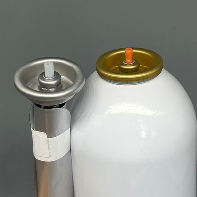 comprar Saco masculino ecológico em válvula para indústria de bebidas com materiais de qualidade alimentar e fácil manutenção Fabricação em linha