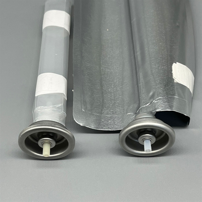 comprar Saco ecológico em válvula para embalagens sustentáveis com design inovador Fabricação em linha