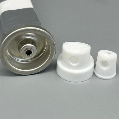 comprar Saco feminino reciclado ecologicamente consciente para compradores sustentáveis com projeto zero resíduos Fabricação em linha